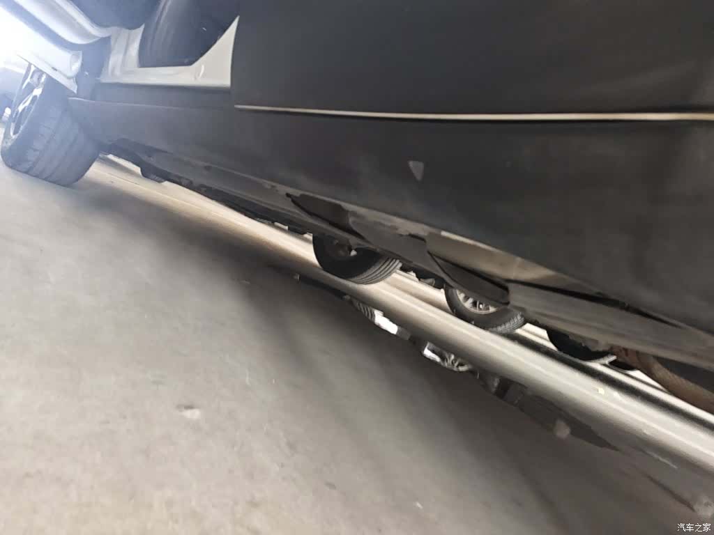 Jeep Renegade, 2017 22