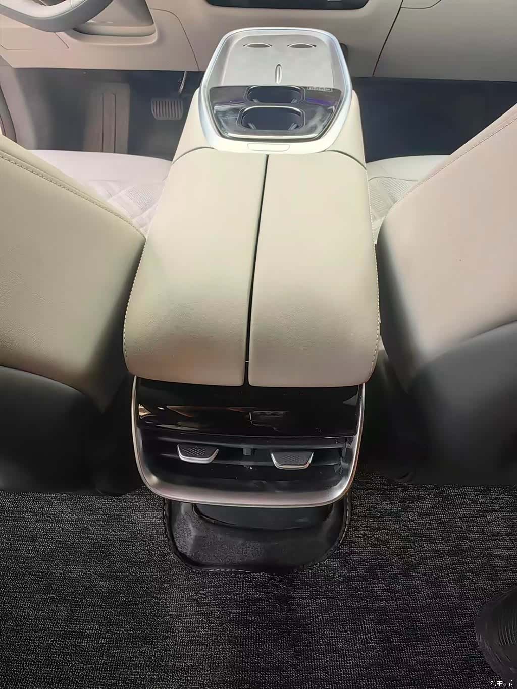 Changan Eado, 2024 11