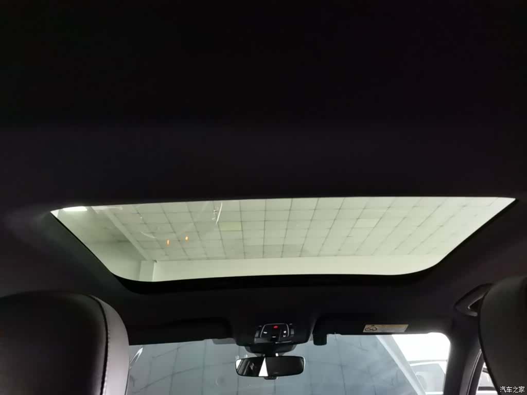 Audi A6L, 2023 18