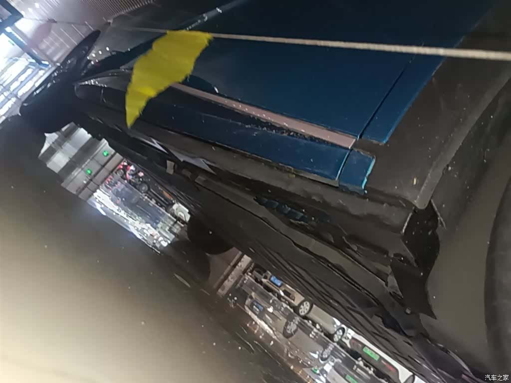 BYD Dolphin, 2023 21