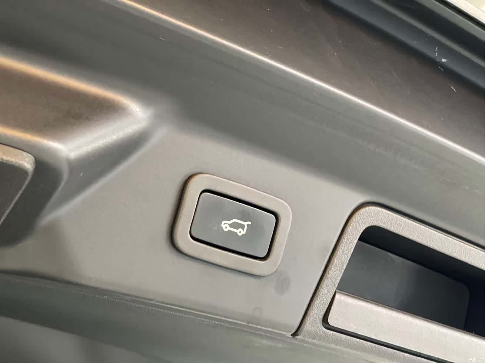 Land Rover Range Rover, 2018 15