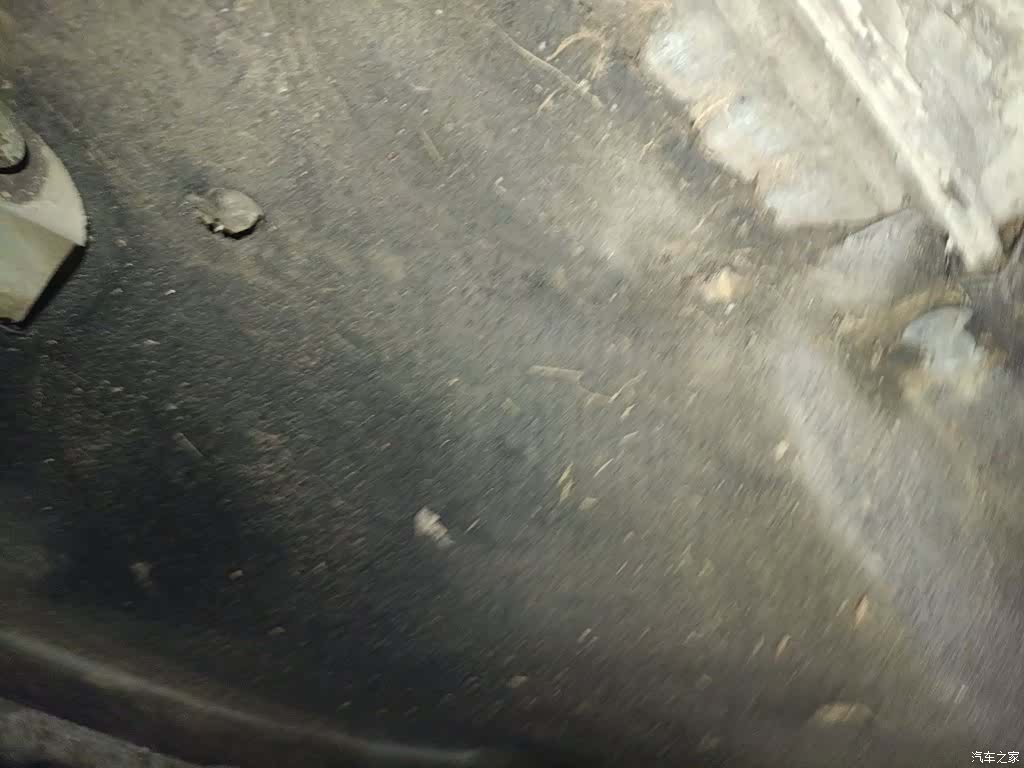 Audi Q3, 2017 19