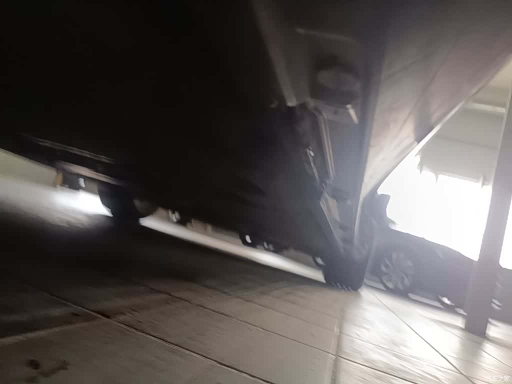 Audi A6L, 2022 4