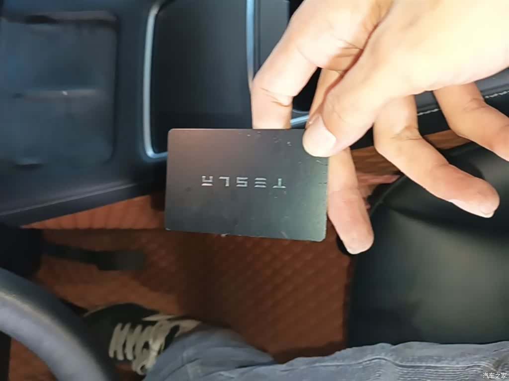 Tesla Model Y, 2022 9