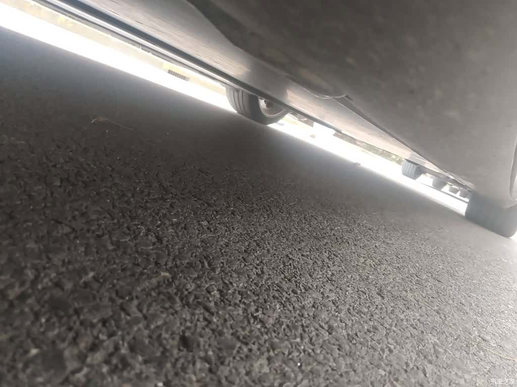 Tesla Model 3, 2021 19