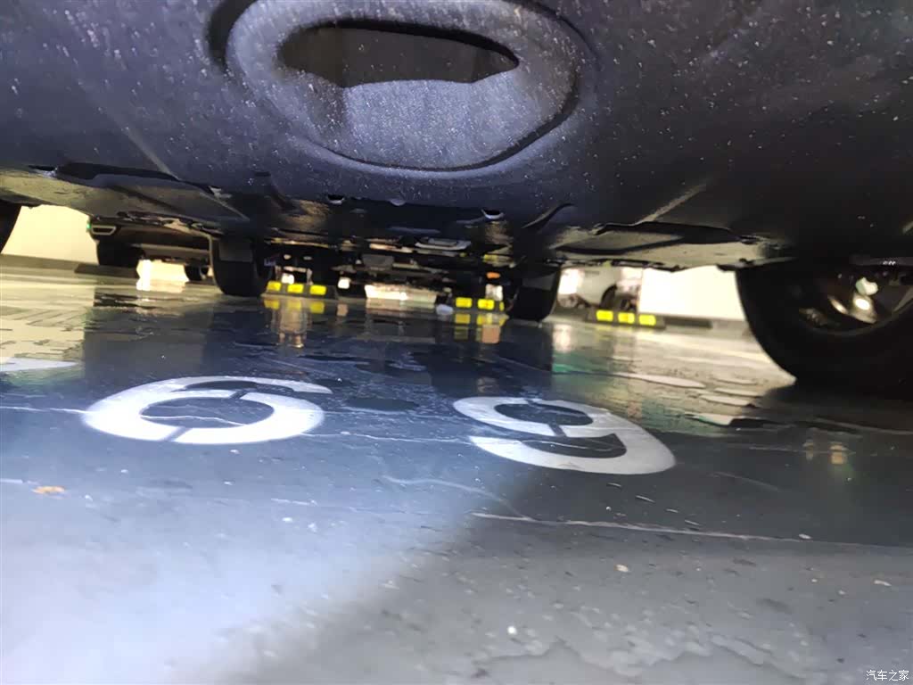 Kia KX5, 2016 23