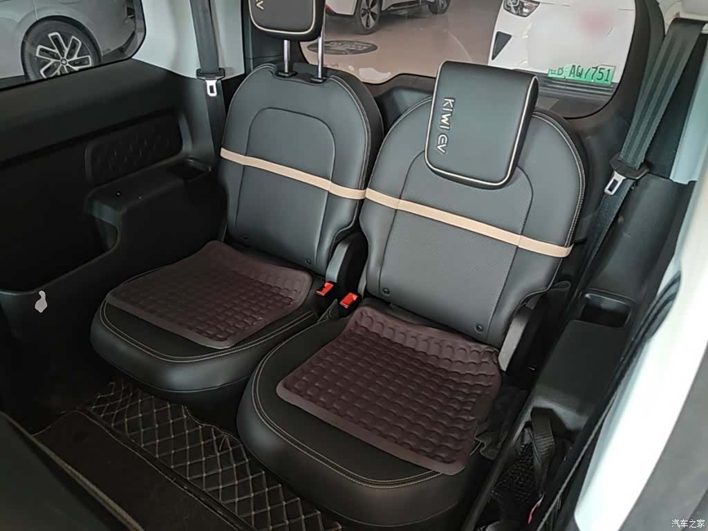 Wuling Yuan, 2024 13