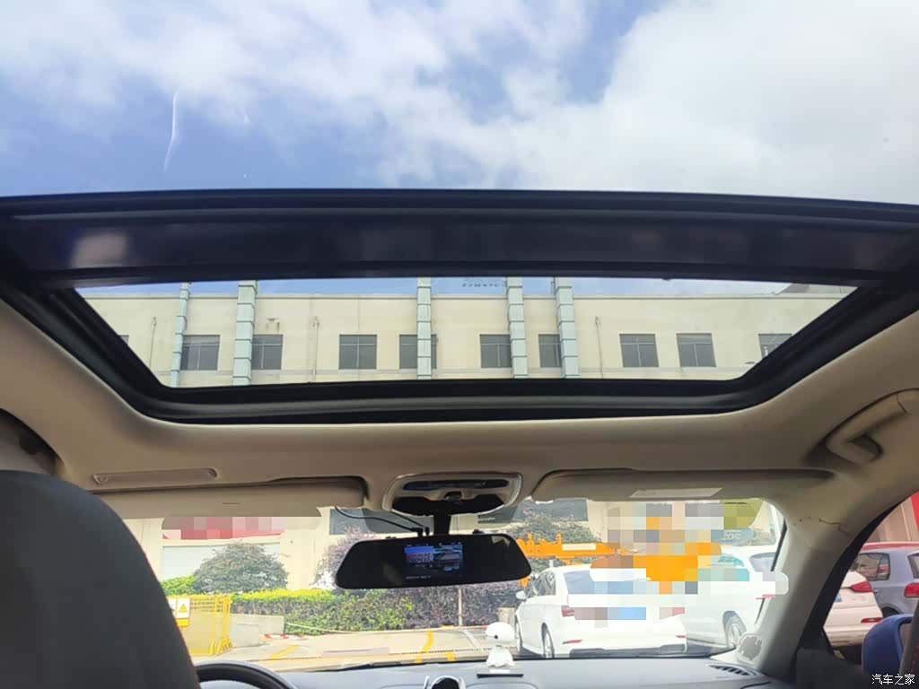 Lynk & Co 01, 2019 18