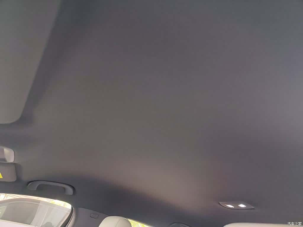 BYD Seal, 2024 18