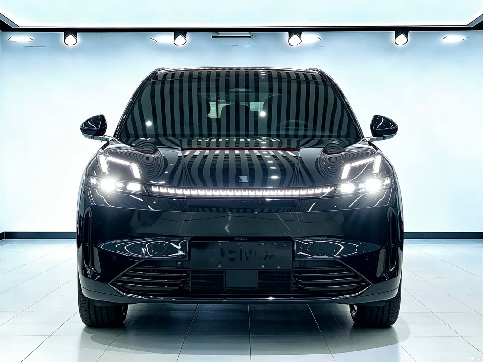 Lynk & Co 02, 2025 2