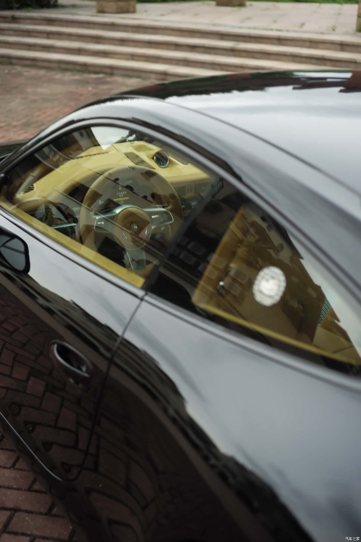 Porsche 911, 2012 21