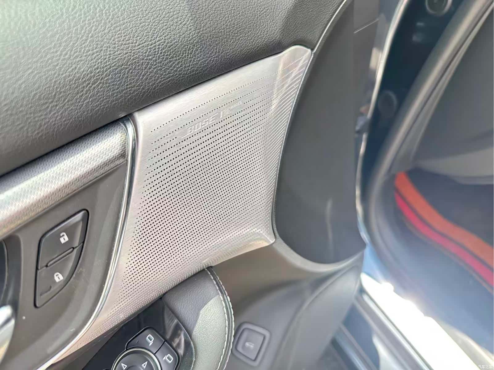 Cadillac CT5, 2020 6