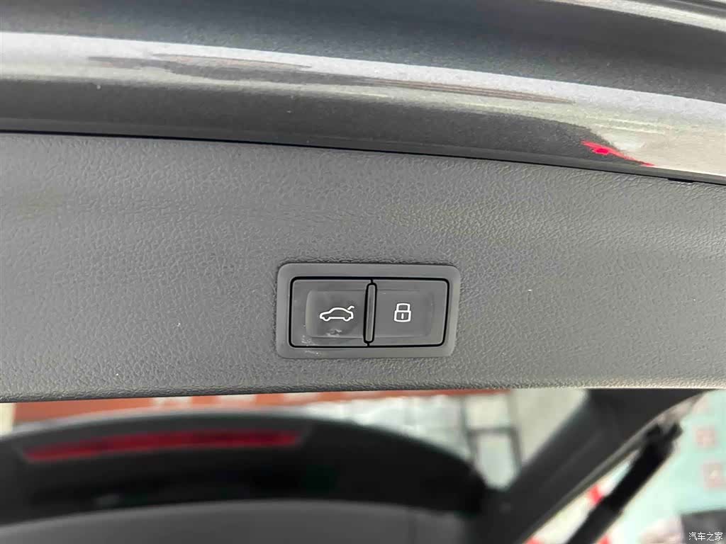 Audi Q3, 2023 17