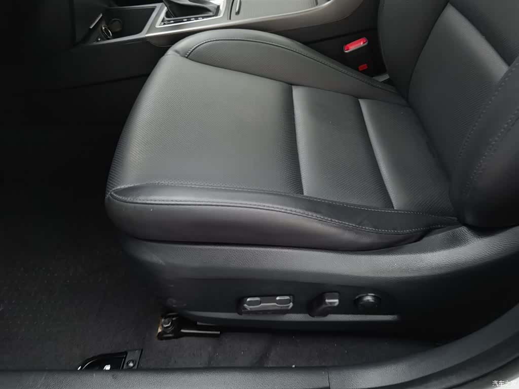 Hyundai DLX, 2017 20