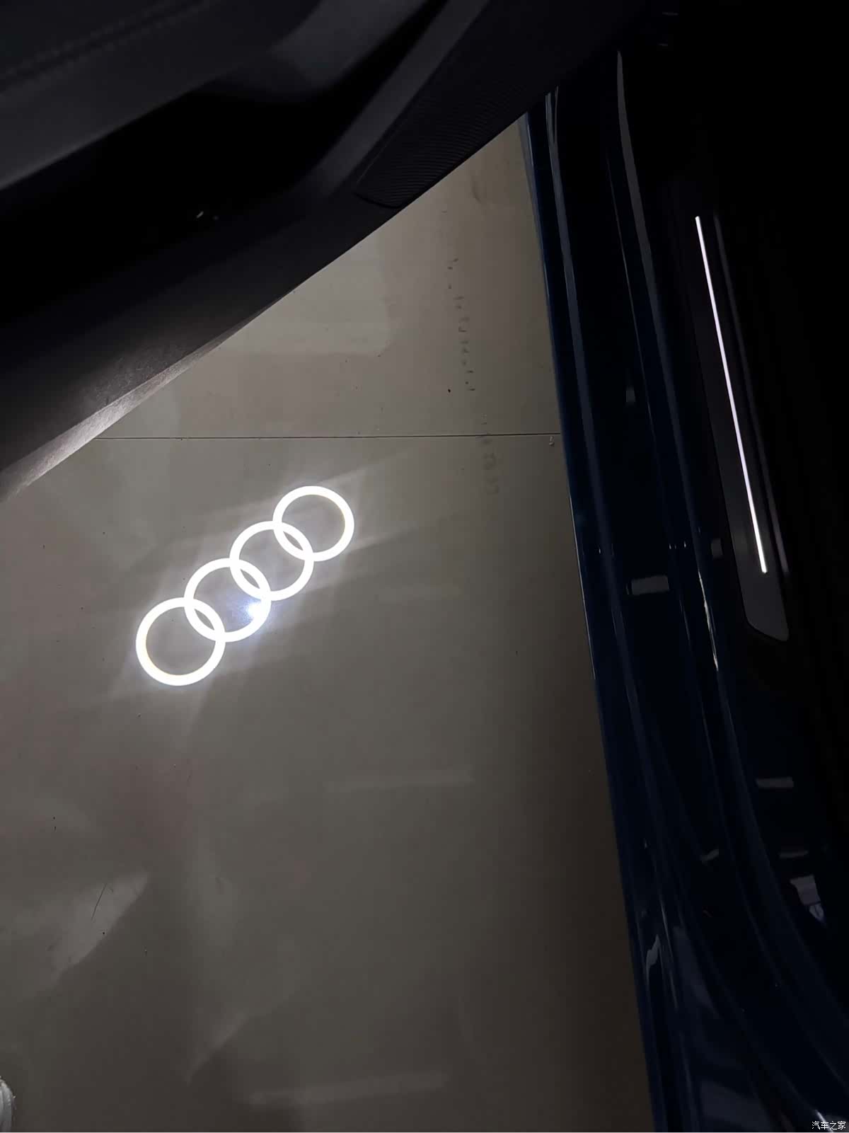 Audi A3, 2022 16
