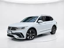 ;��L 2025�� ���ڿ� 330TSI �Զ�����R-Line��ҫ��