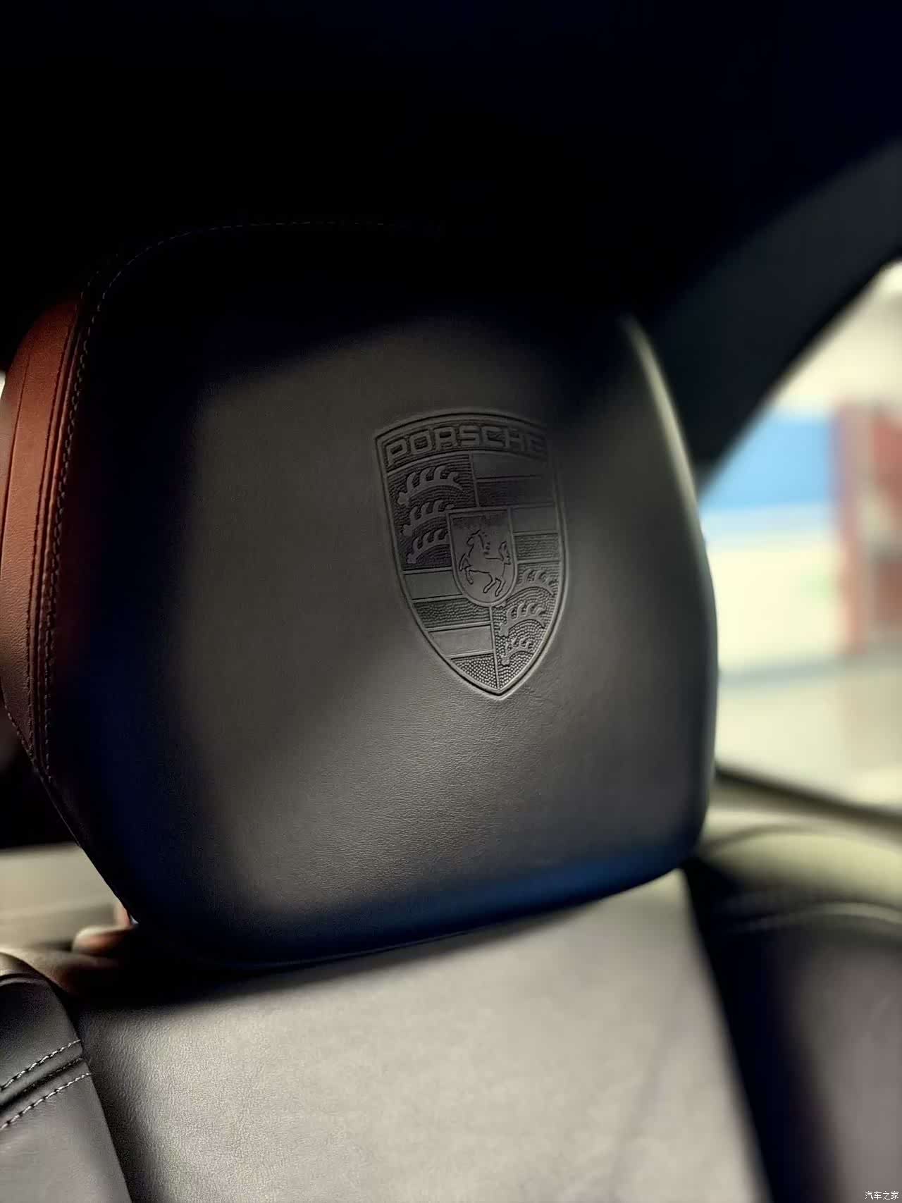 Porsche Cayenne, 2017 17
