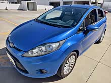 ���껪 2012�� ���� 1.5L �Զ�����������