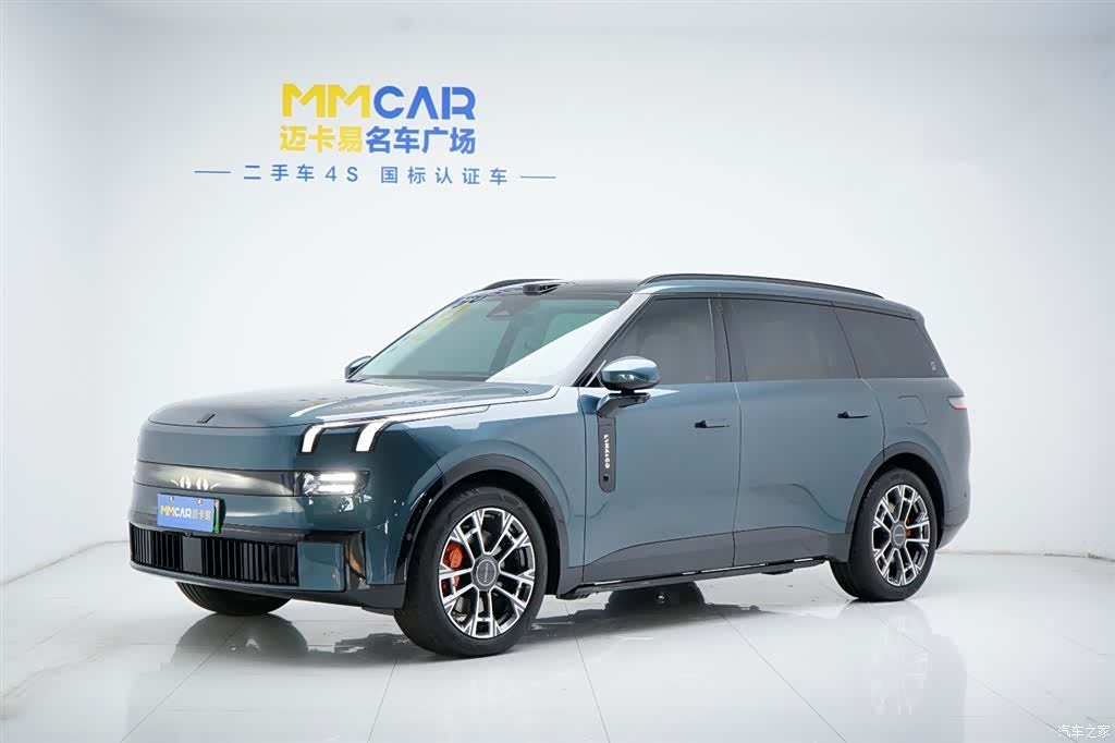 Lynk & Co 02, 2025 2