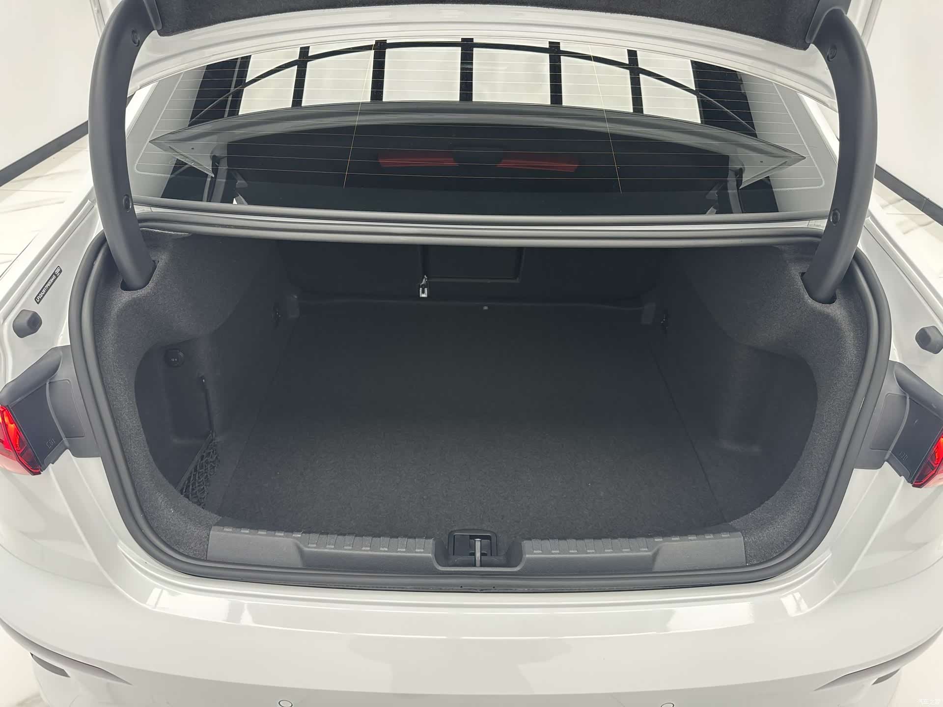 Audi A3, 2023 16