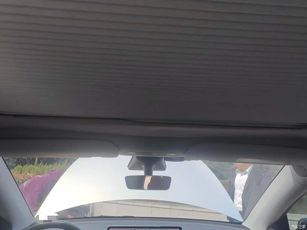 Tesla Model Y, 2021 9