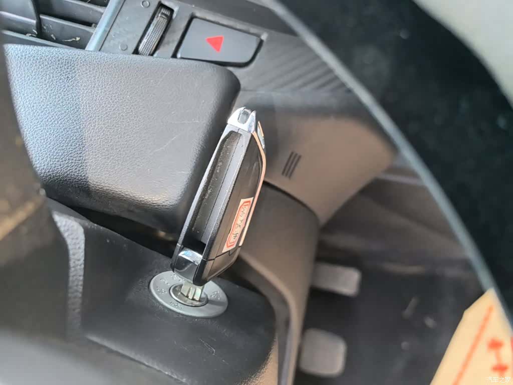DongFeng 3, 2018 9