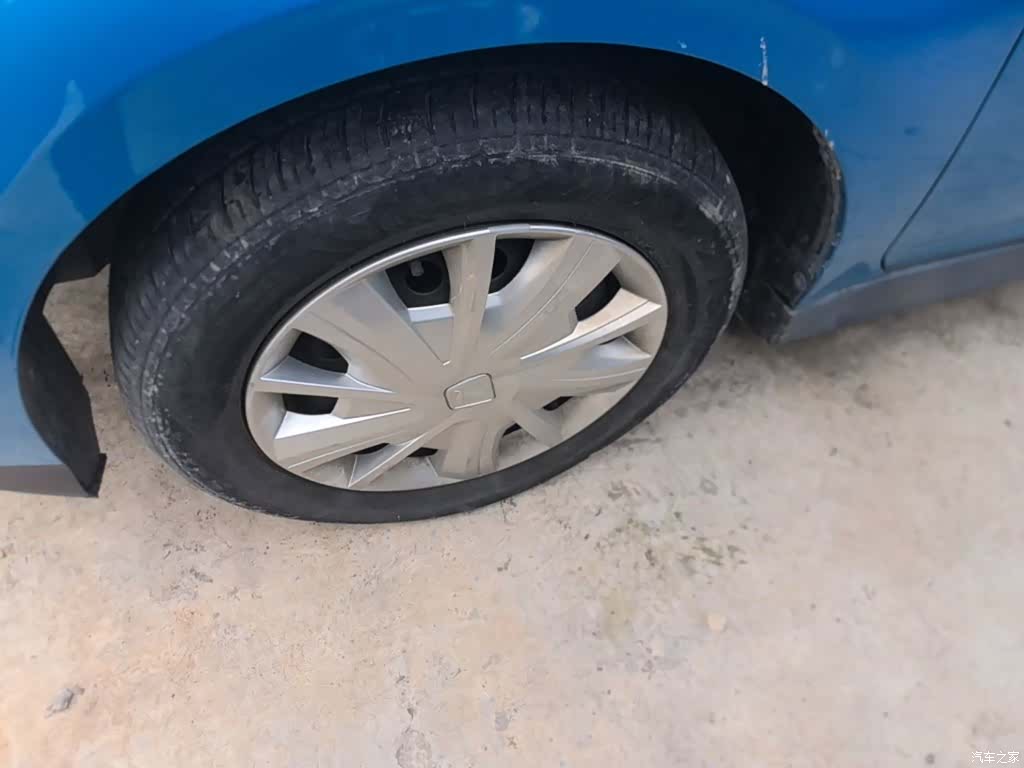DongFeng 3, 2018 23