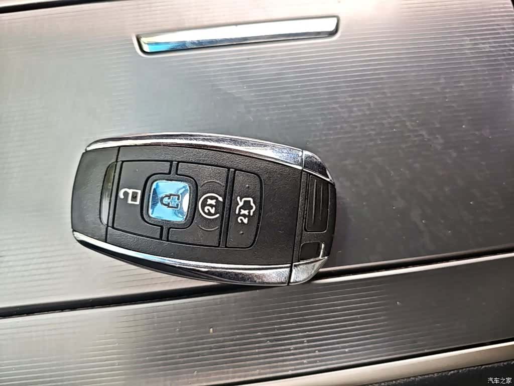 Lincoln MKZ, 2017 9
