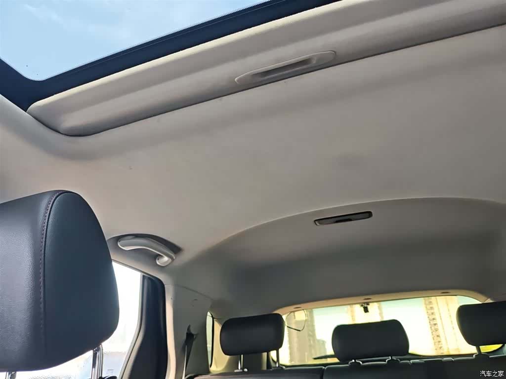 Changan CS55, 2019 12