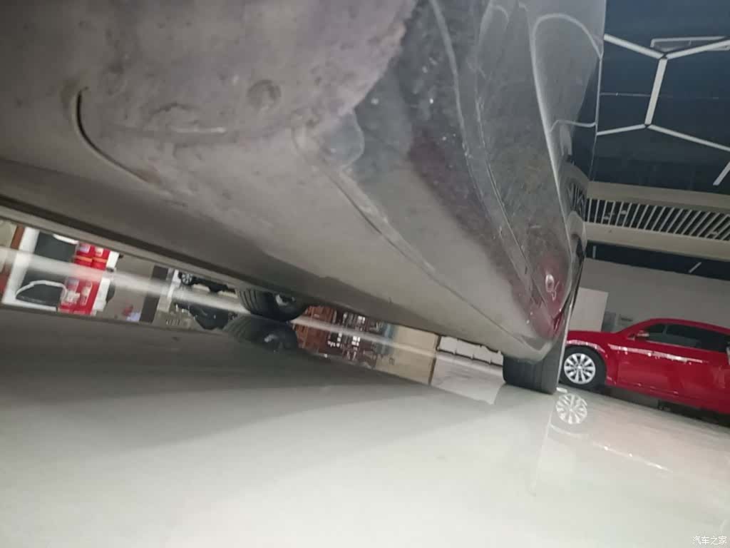 Tesla Model 3, 2021 22