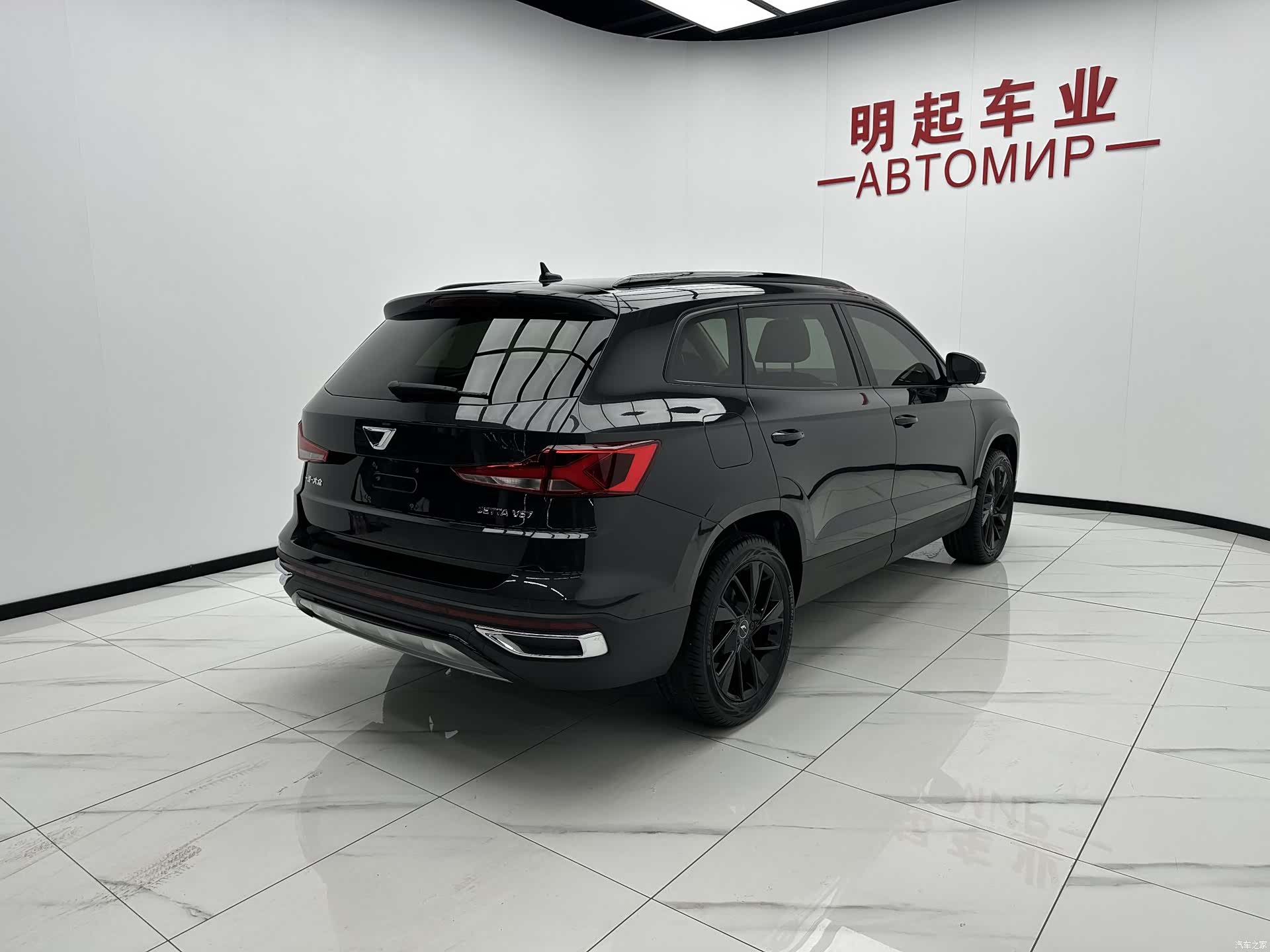 Volkswagen Panda, 2022 9