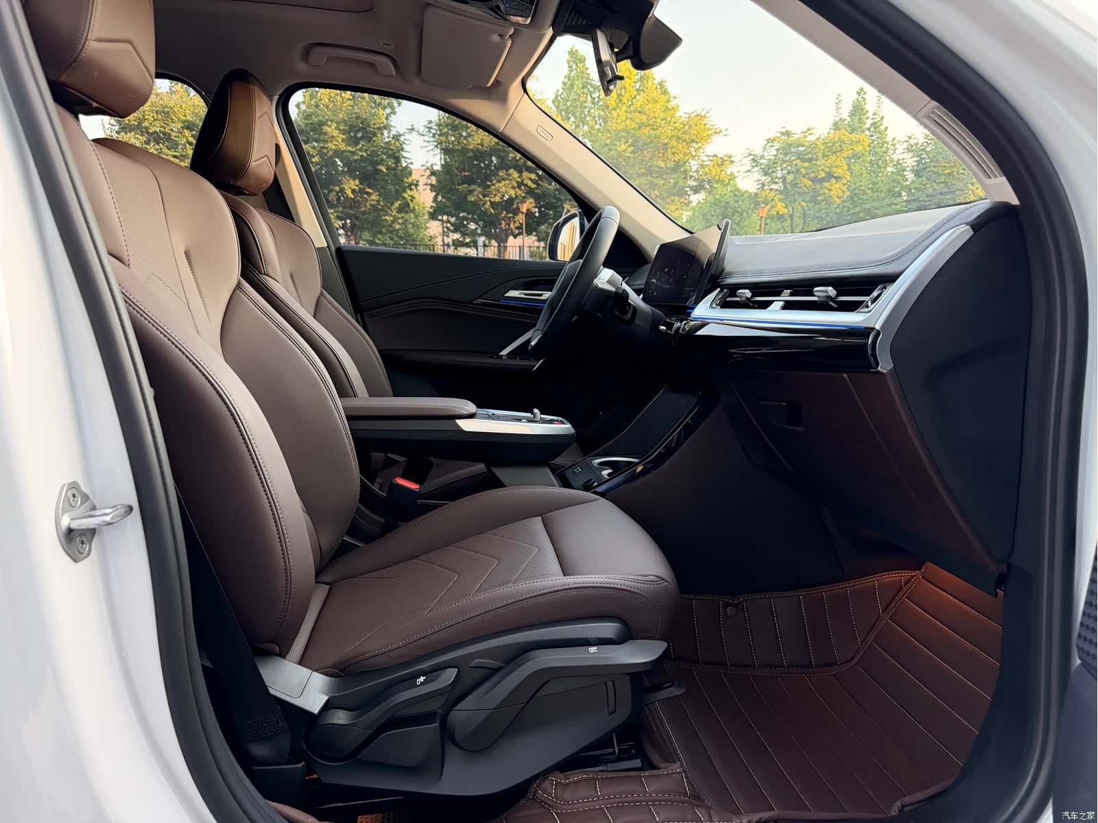 BMW X1, 2025 19