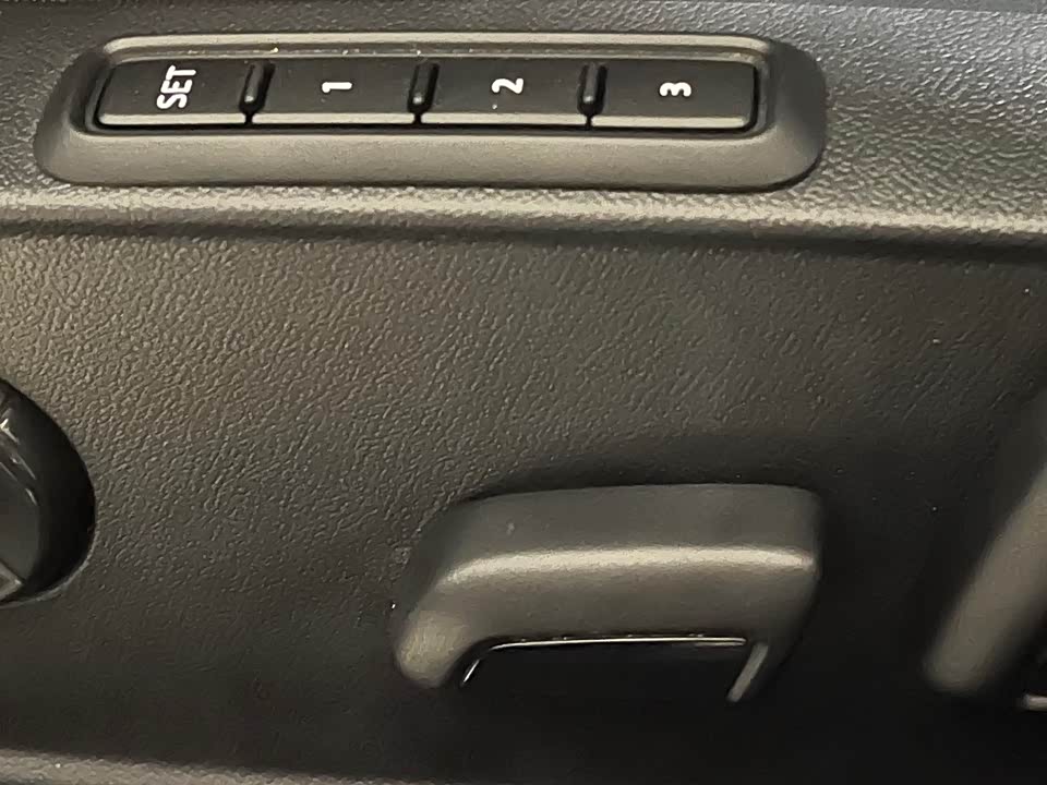 Volkswagen golf Volkswagen golf
