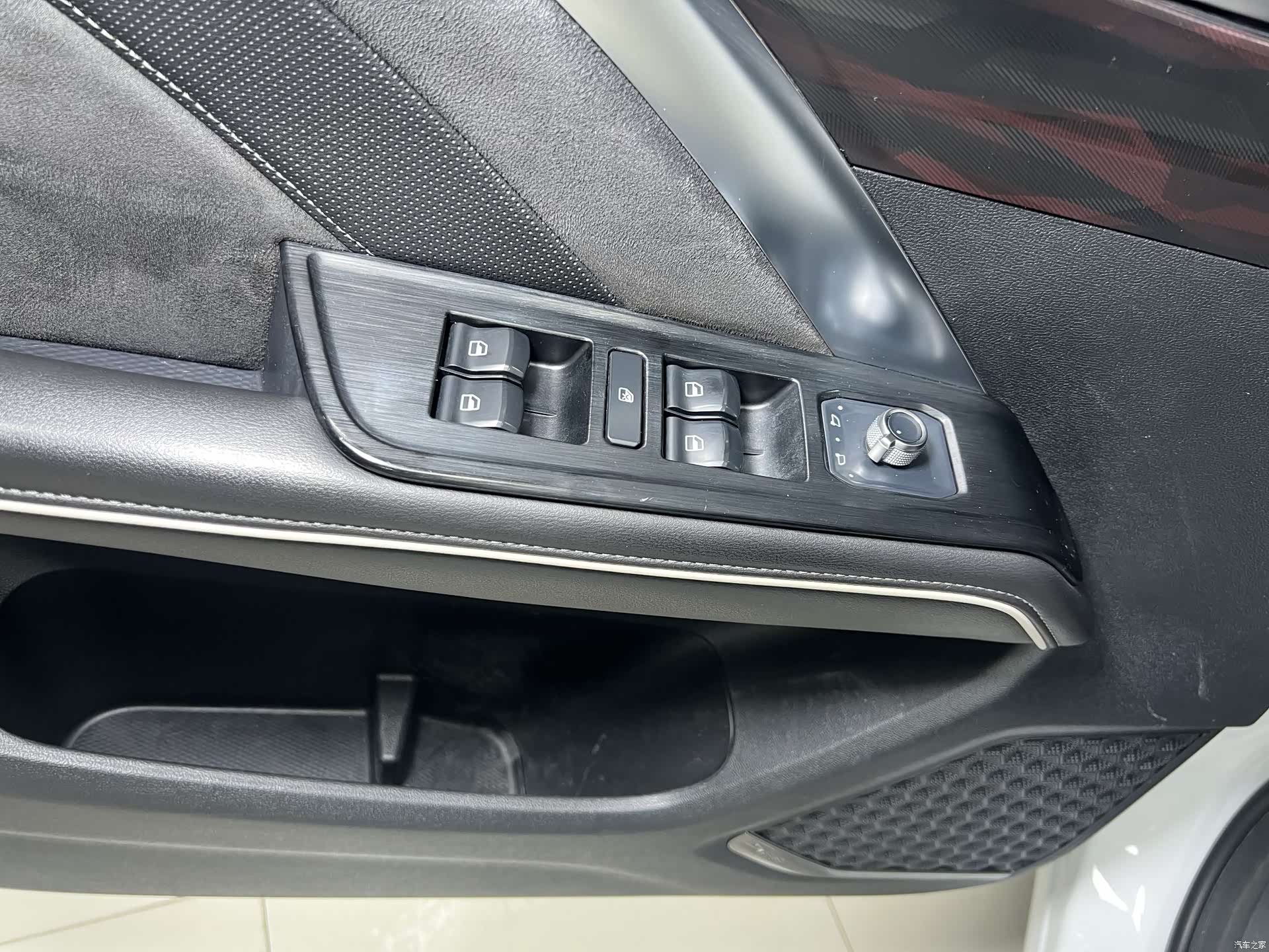 Haval H6, 2022 10
