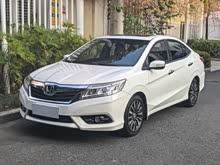 ���� 2015�� 1.8L �Զ�������