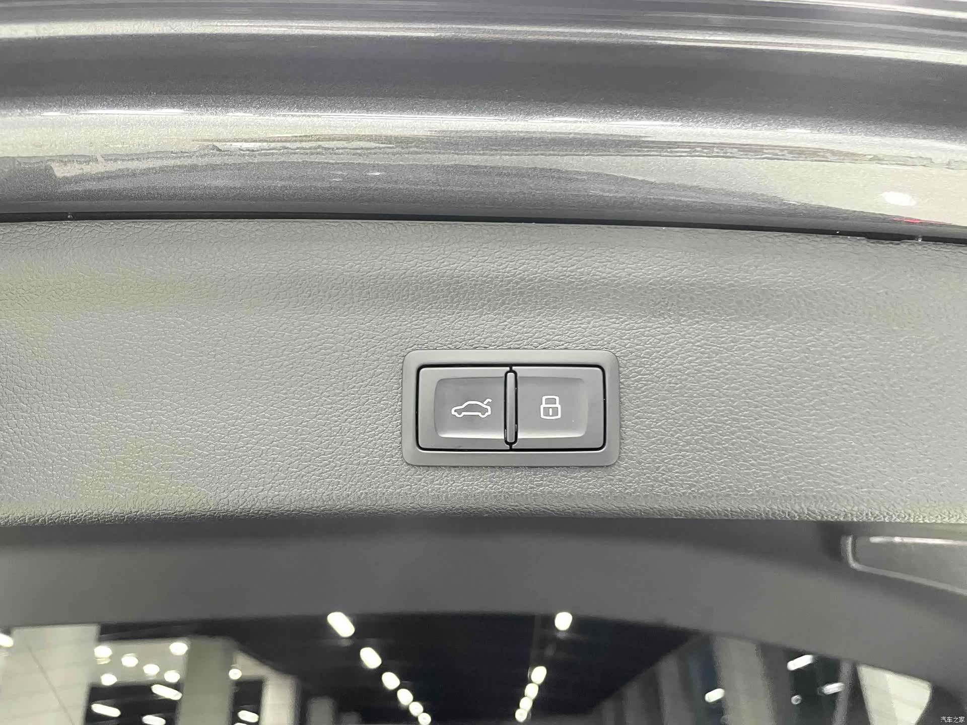 Audi Q3, 2022 16