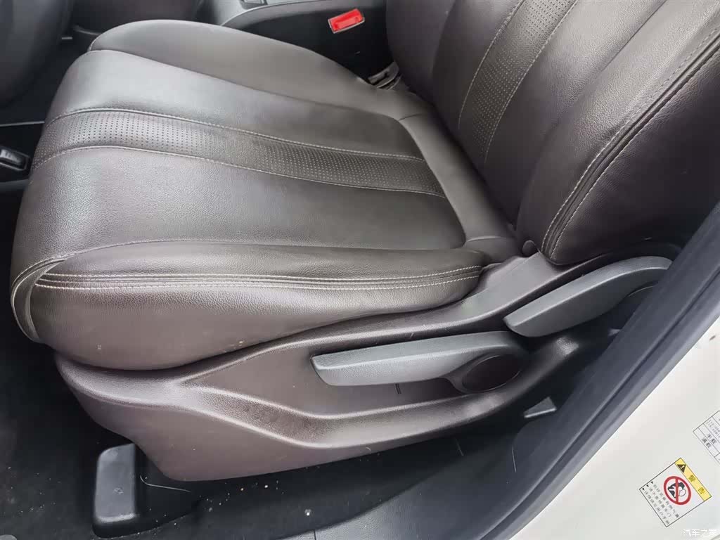 GAC M6, 2019 20