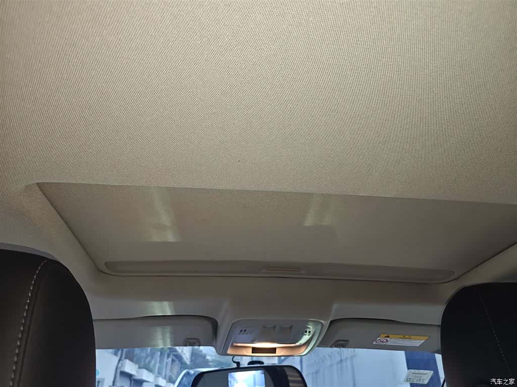 Buick Verano, 2018 9