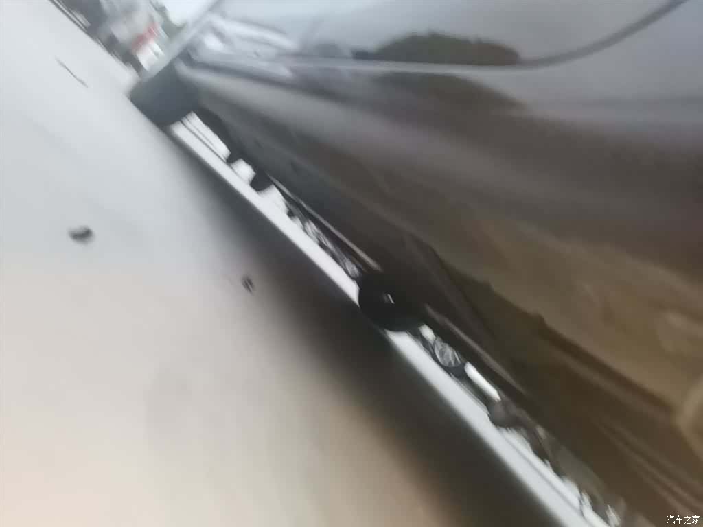 Kia K3, 2016 22