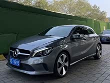 ����A��(����) 2018�� A 200 ʱ����