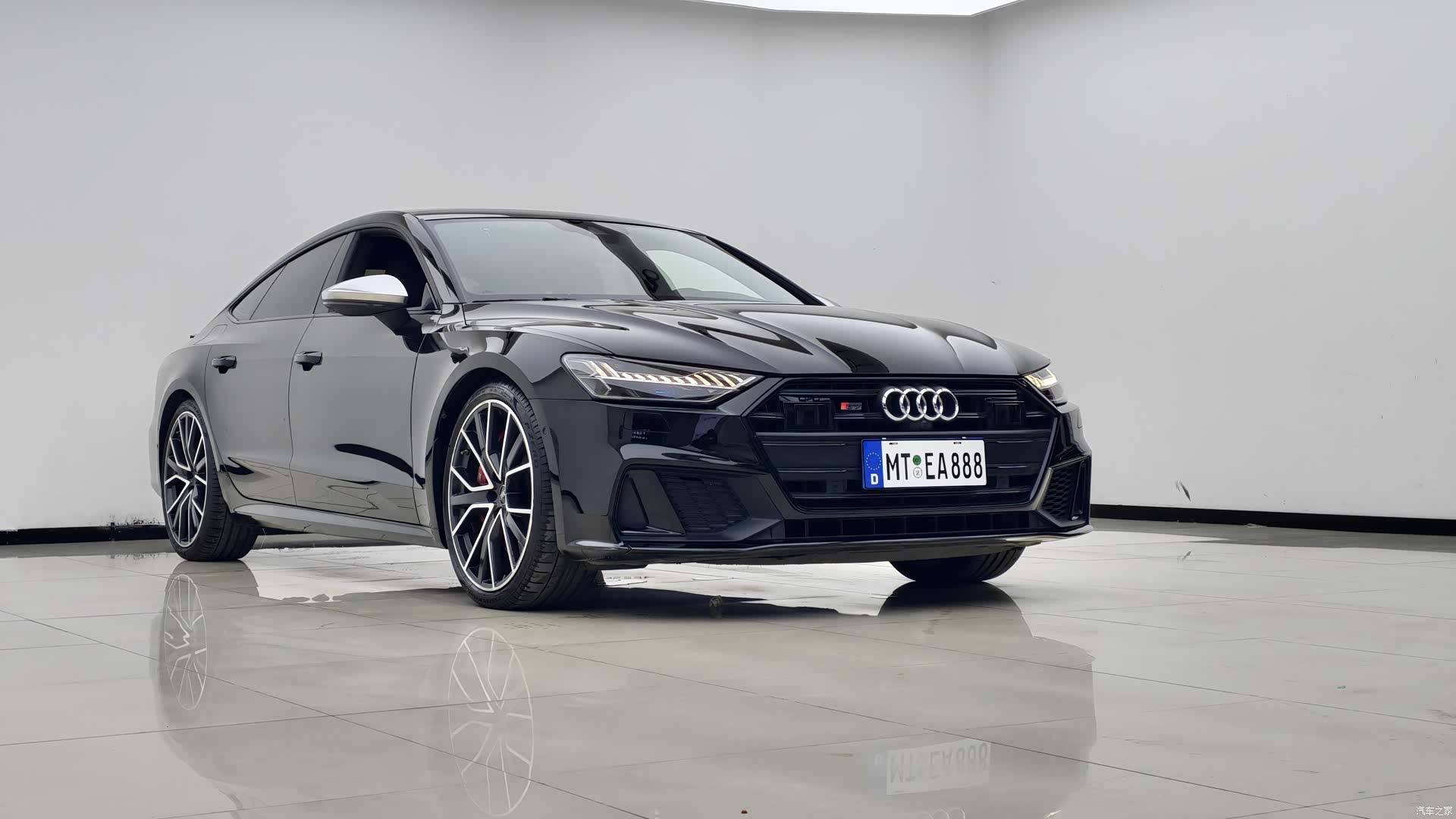 Audi TT, 2021 3