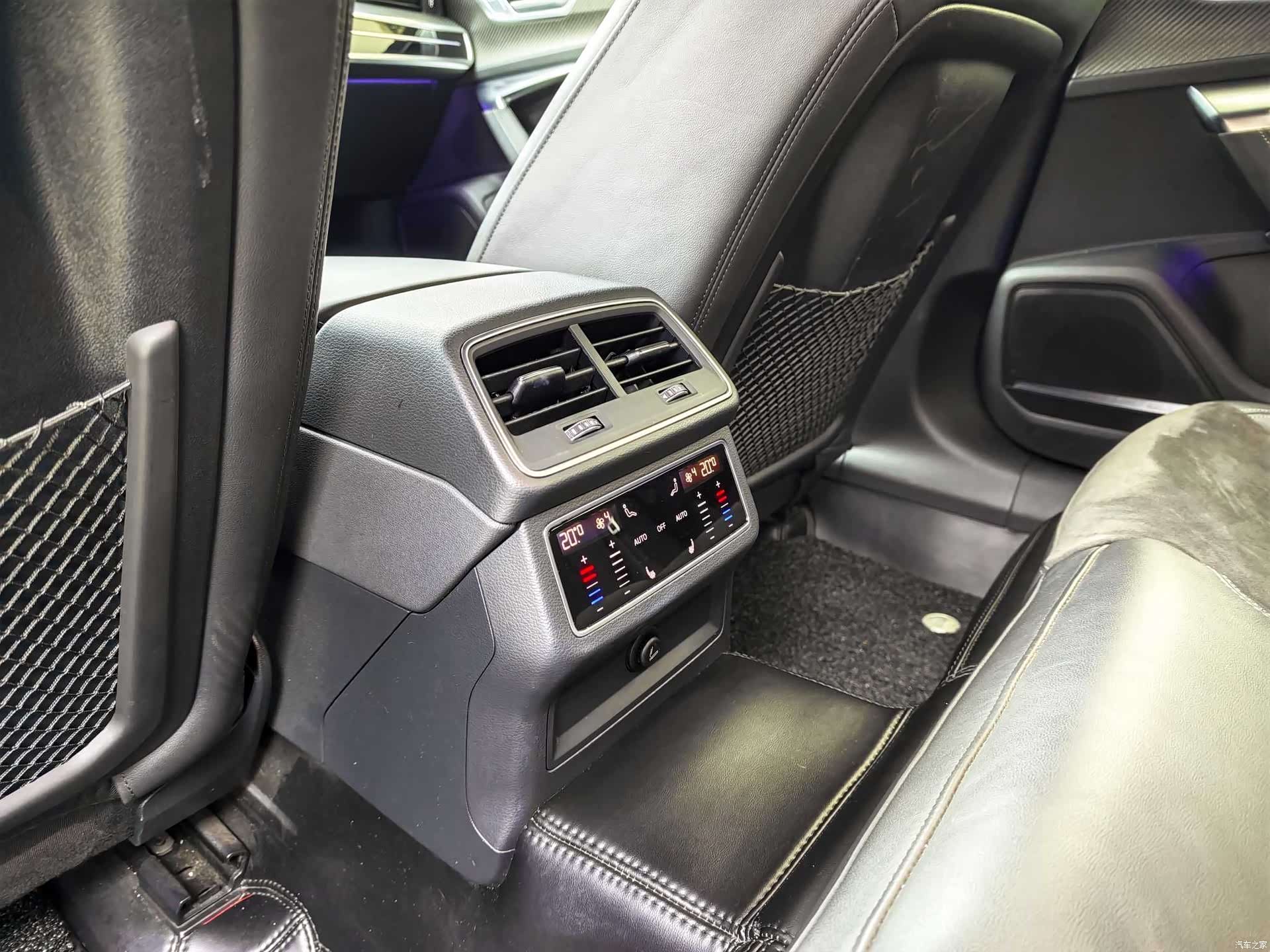 Audi TT, 2021 11