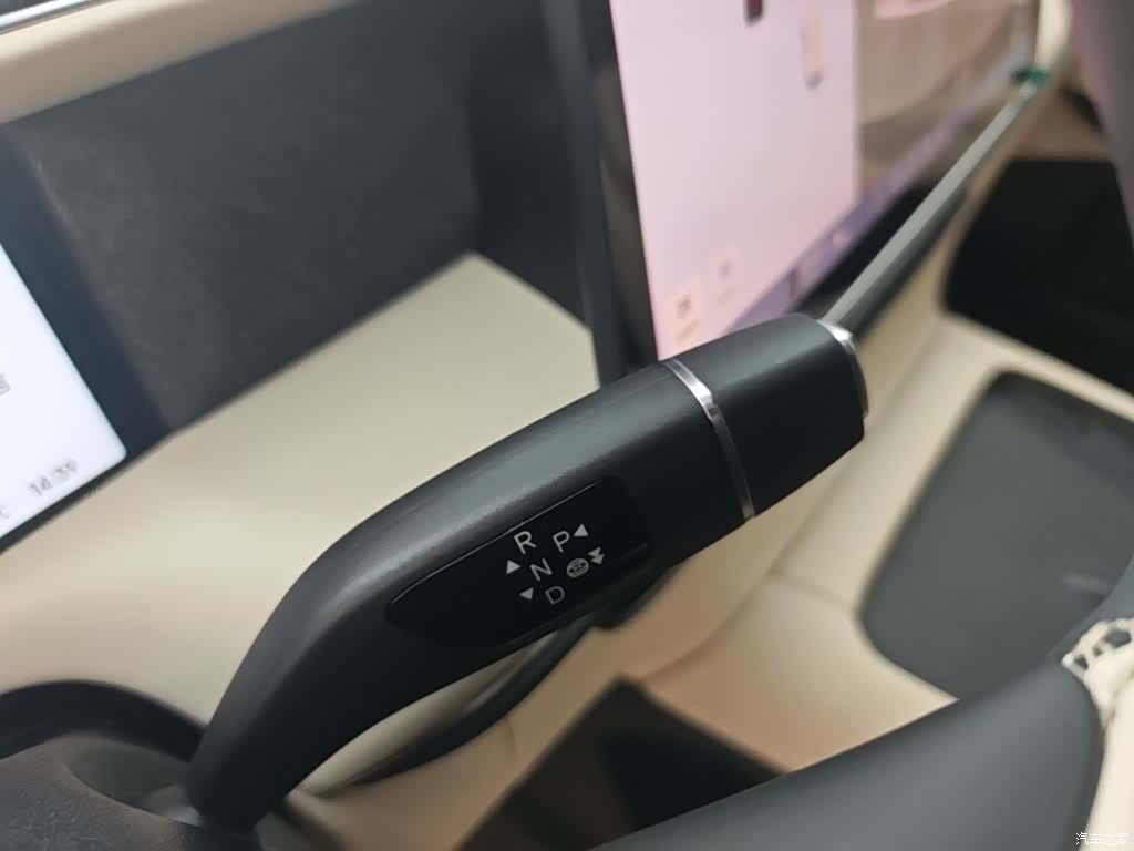 Xpeng G6, 2024 14