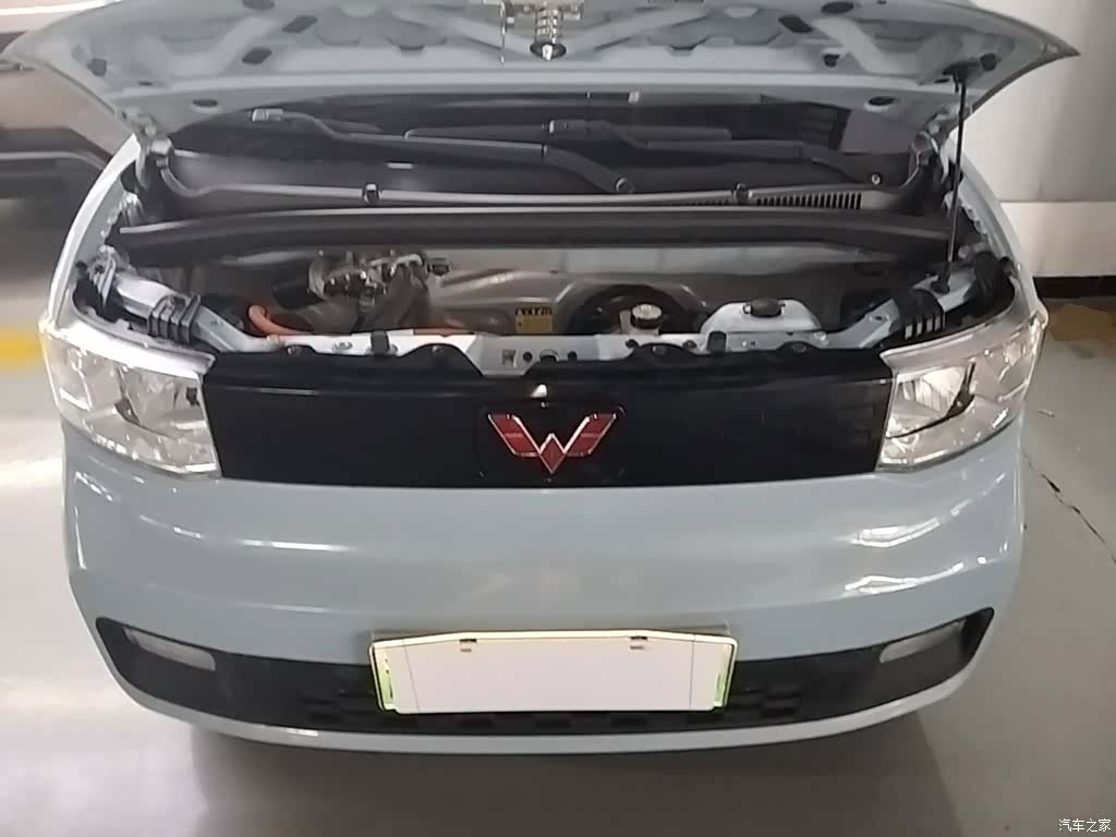 Wuling Yuan, 2021 20