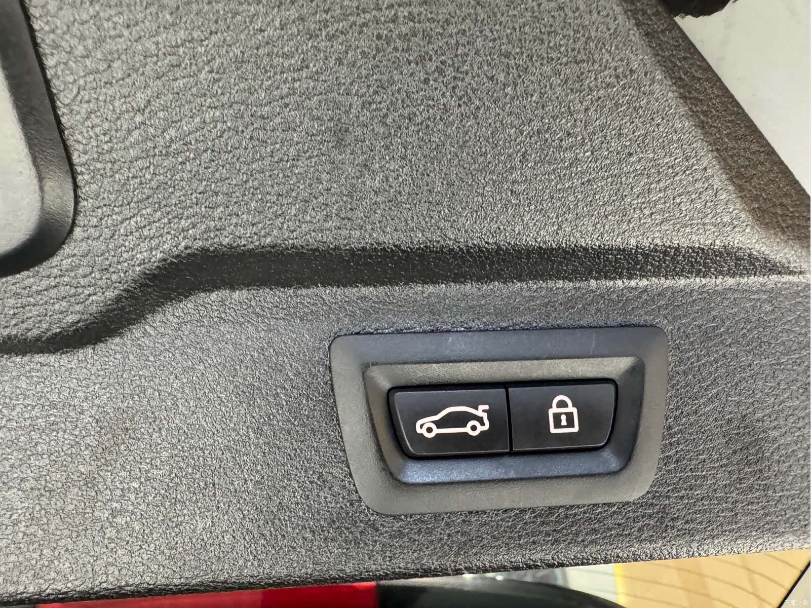 BMW X5, 2018 20