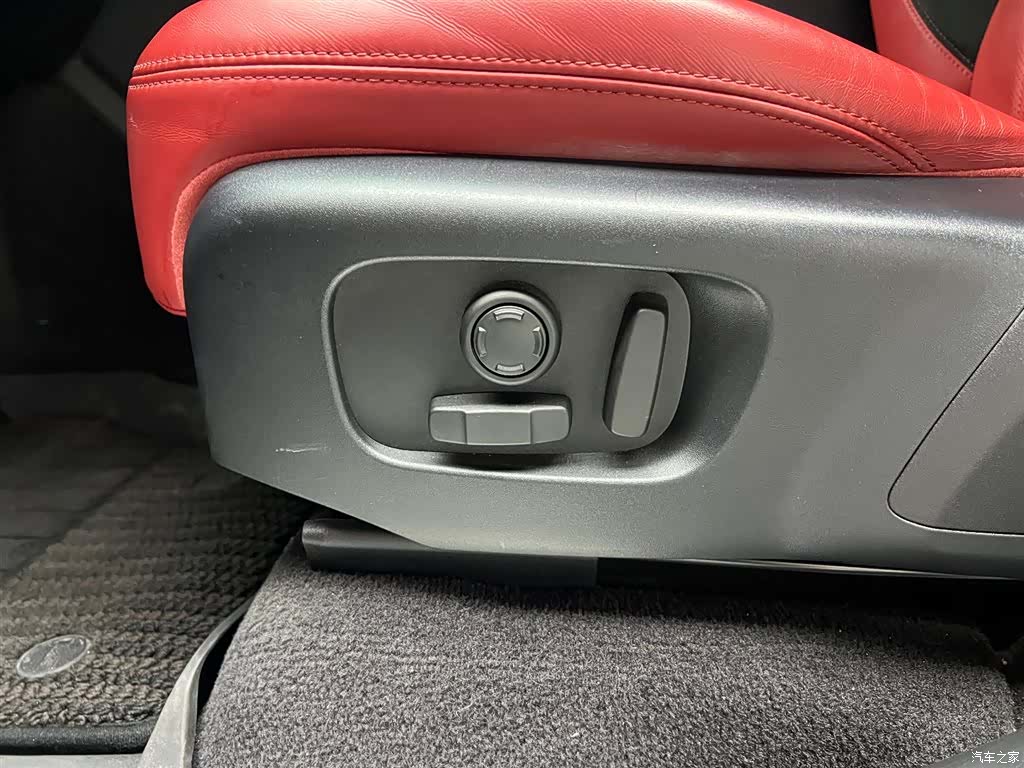Land Rover Range Rover, 2019 7