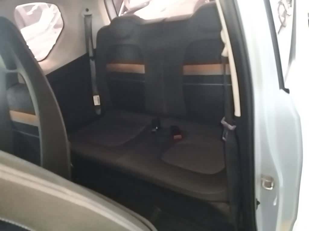 Wuling Yuan, 2021 17