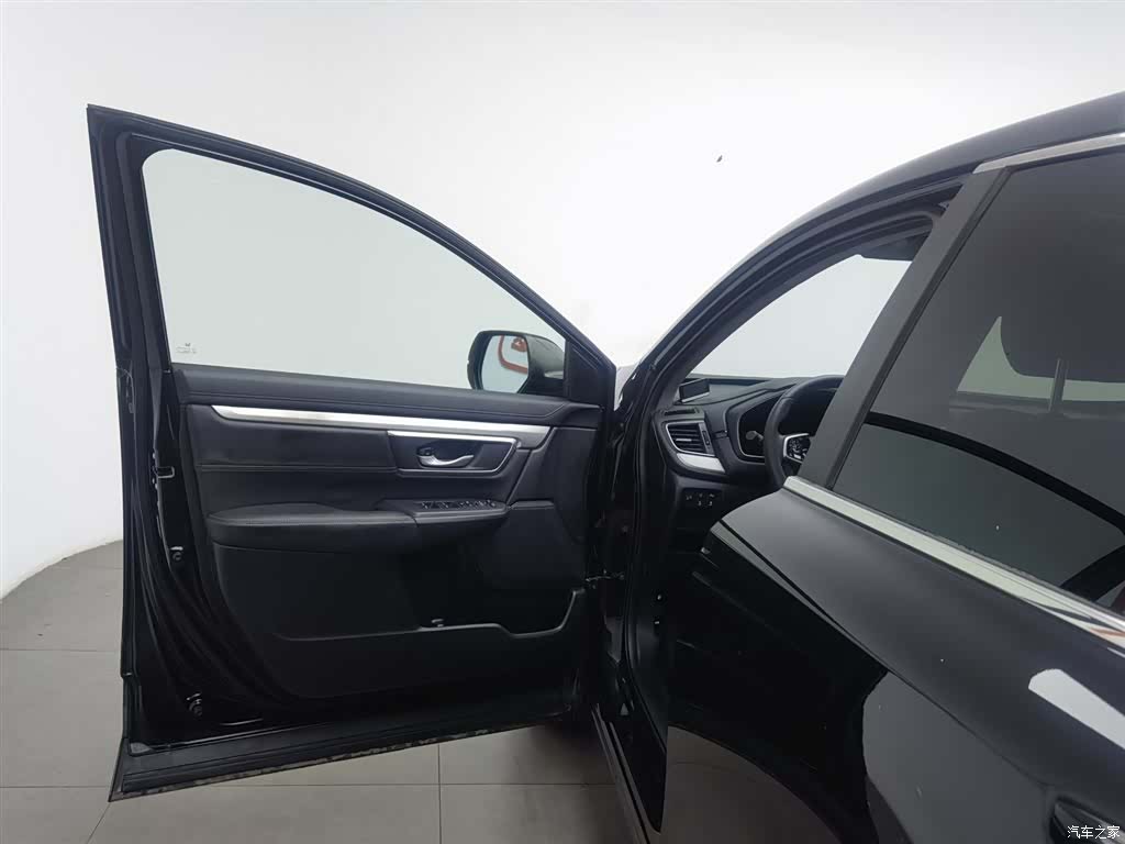 Honda CR-V, 2022 8