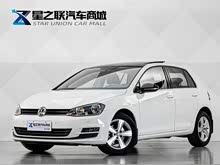 �߶��� 2017�� 1.6L �Զ����ʰ����������