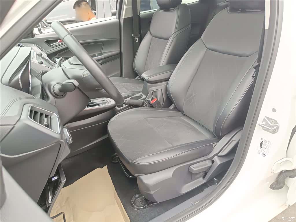 Ford VI, 2019 15